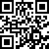 https://hawzahnews.com/xckz7