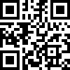 https://hawzahnews.com/x5sdv