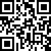 https://hawzahnews.com/xdxFV