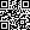 https://hawzahnews.com/xbjcw
