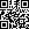 https://hawzahnews.com/xbmtD