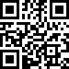 https://hawzahnews.com/xfKVy