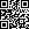 https://hawzahnews.com/xbV27