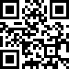 https://hawzahnews.com/xdJJZ