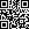https://hawzahnews.com/xdKr8
