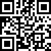 https://hawzahnews.com/xfpjz