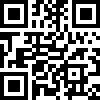 https://hawzahnews.com/xf2R9