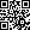https://hawzahnews.com/xfM8C