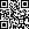 https://hawzahnews.com/x9npX