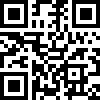 https://hawzahnews.com/xfpTS