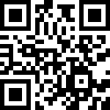 https://hawzahnews.com/xfstf
