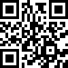 https://hawzahnews.com/xdLvL