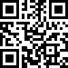 https://hawzahnews.com/xf9Y2