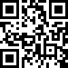 https://hawzahnews.com/x5MGb