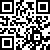 https://hawzahnews.com/x9s8n
