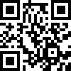 https://hawzahnews.com/xdxtt