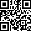 https://hawzahnews.com/x5htx