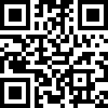 https://hawzahnews.com/xfCck