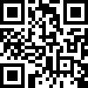 https://hawzahnews.com/x5QNv
