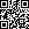 https://hawzahnews.com/x5n2d