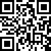 https://hawzahnews.com/x5fMm