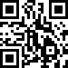 https://hawzahnews.com/xdP8z