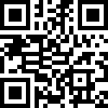 https://hawzahnews.com/xfkc6