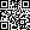https://hawzahnews.com/x9vHk
