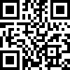 https://hawzahnews.com/x9rpy