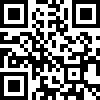 https://hawzahnews.com/x9XDD