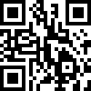 https://hawzahnews.com/xdcqf