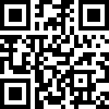 https://hawzahnews.com/x48KG
