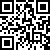 https://hawzahnews.com/x53nK