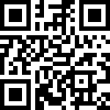 https://hawzahnews.com/xfNHL