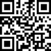 https://hawzahnews.com/xf2wd