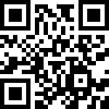 https://hawzahnews.com/xbg5M