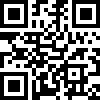 https://hawzahnews.com/xg2tw