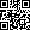https://hawzahnews.com/xb4Zn