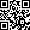 https://hawzahnews.com/xfkMc