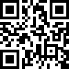 https://hawzahnews.com/xbkfF