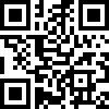 https://hawzahnews.com/xg32d