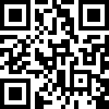 https://hawzahnews.com/x4VW9