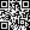 https://hawzahnews.com/xdmTj