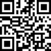 https://hawzahnews.com/xfNJP