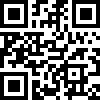 https://hawzahnews.com/xdmHw