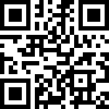 https://hawzahnews.com/x526v