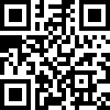 https://hawzahnews.com/x9ZnL