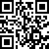 https://hawzahnews.com/xdFkd