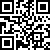 https://hawzahnews.com/x9N47