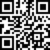 https://hawzahnews.com/xdY5X